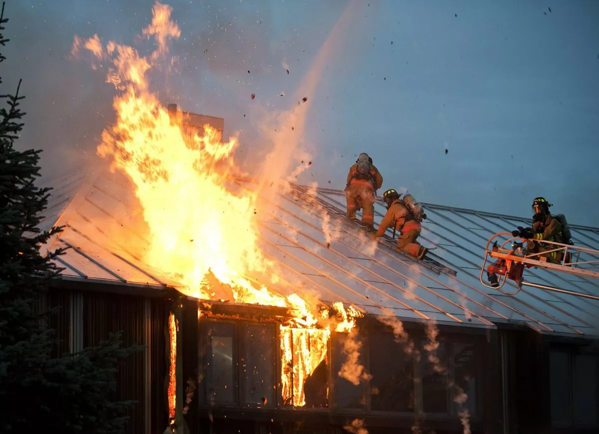 impact-of-fire risks-in-energy systems-pixabay-12019
